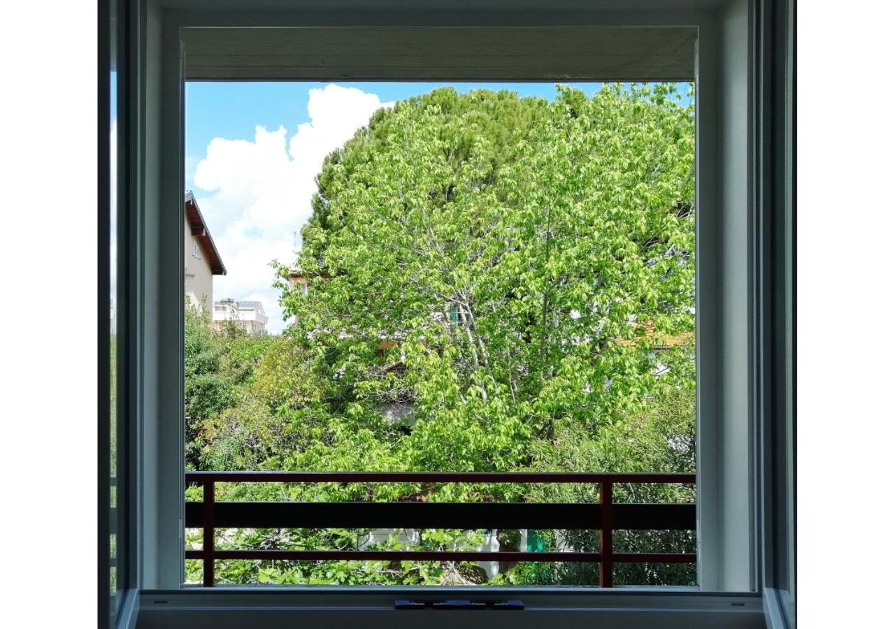 Tortoreto Holihome_Casa Di Sara מראה חיצוני תמונה