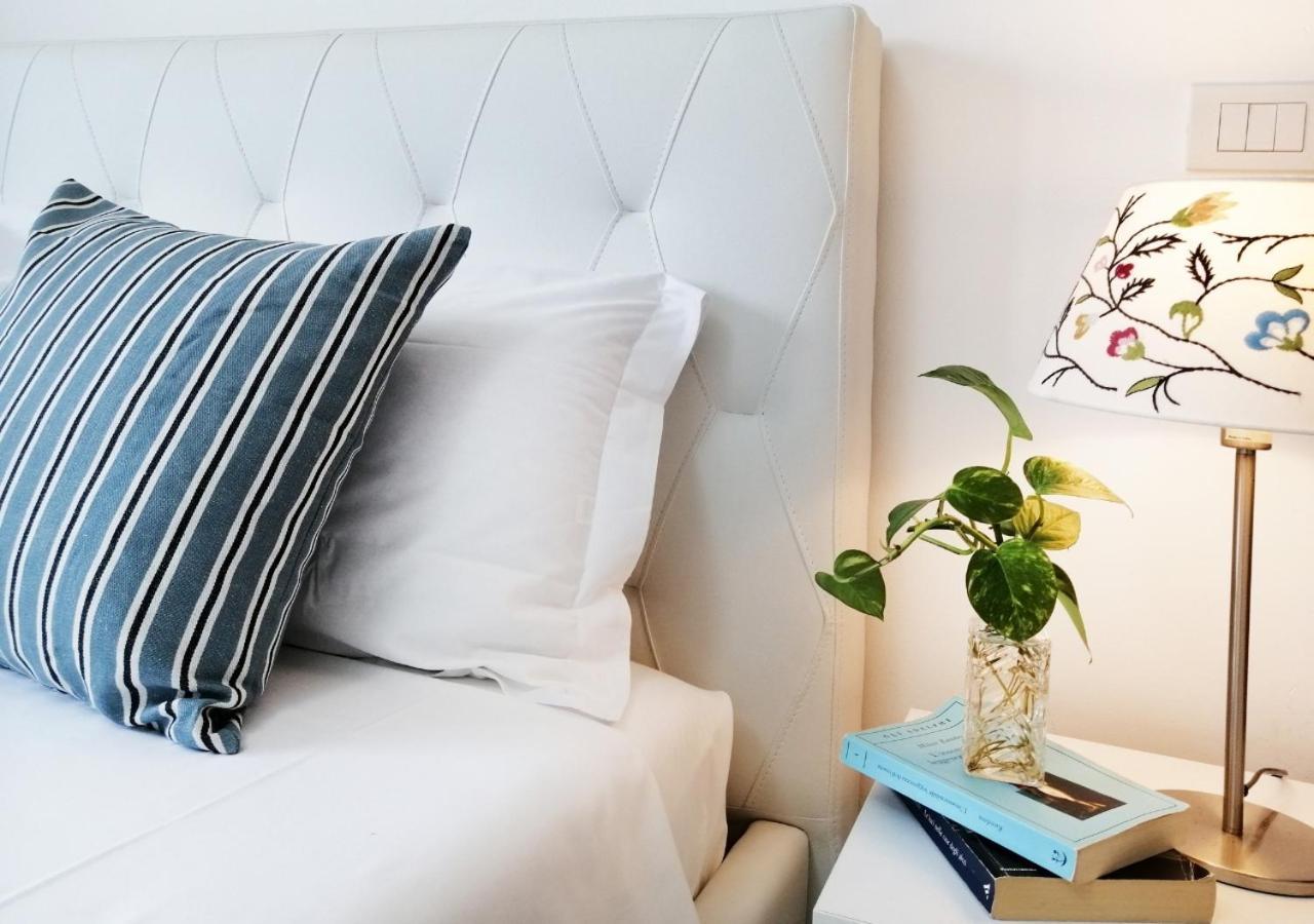 Tortoreto Holihome_Casa Di Sara מראה חיצוני תמונה